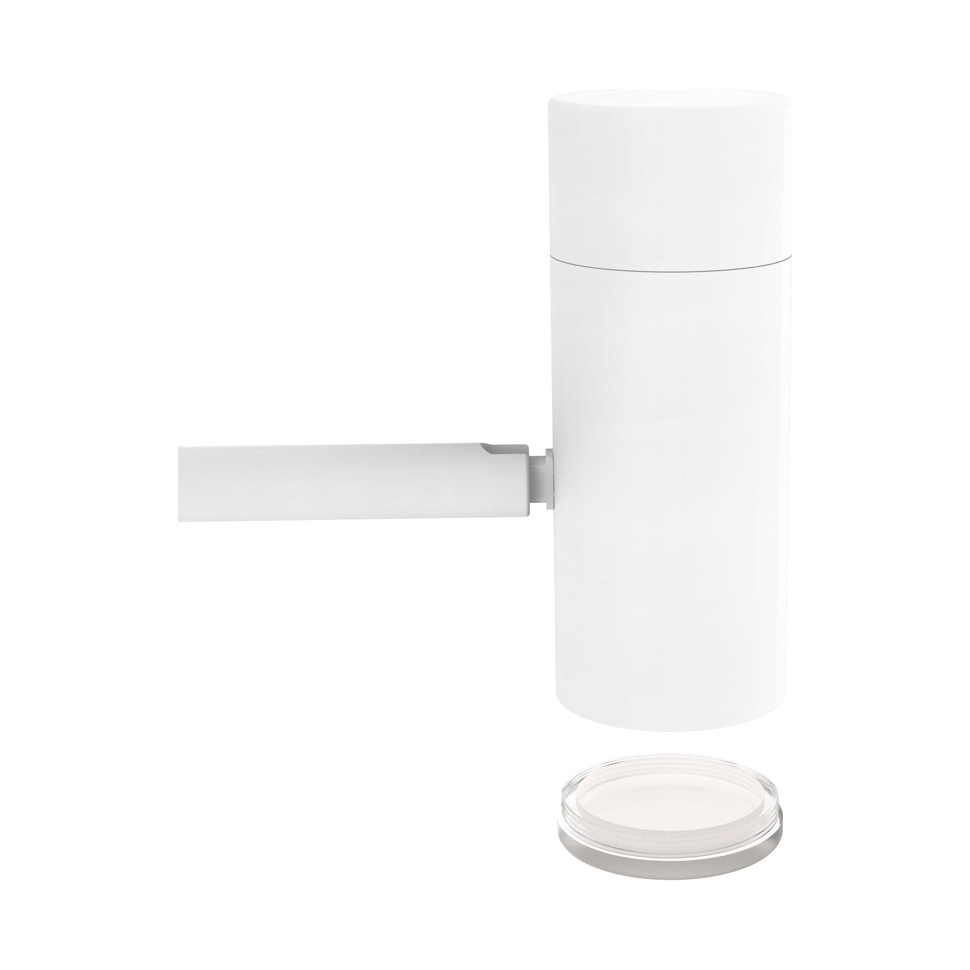 Quartet Kit of 4 Short lenses