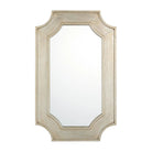 Capital Lighting Fixture Company - 20"W x 32"H Concaved Rectangle Mirror - M251387 | Montreal Lighting & Hardware