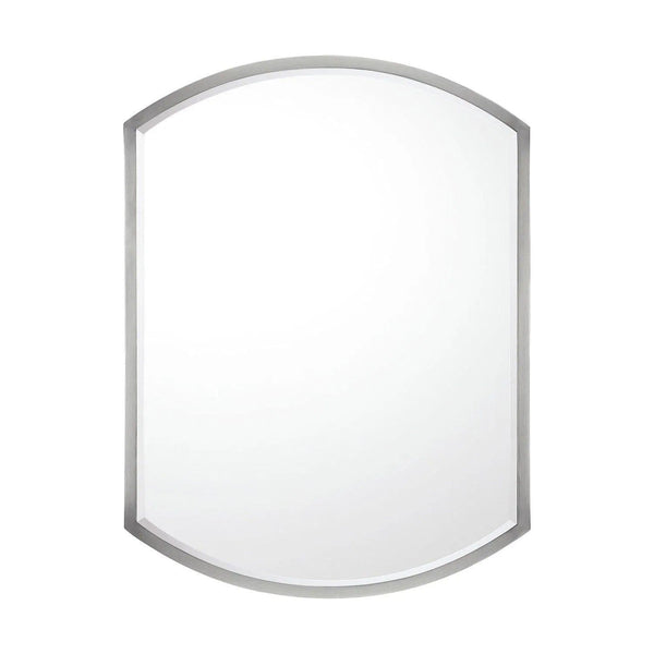 Miroir biseauté 24 po L x 32 po H