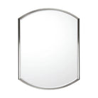 Capital Lighting Fixture Company - 24"W x 32"H Beveled Mirror - M362475 | Montreal Lighting & Hardware