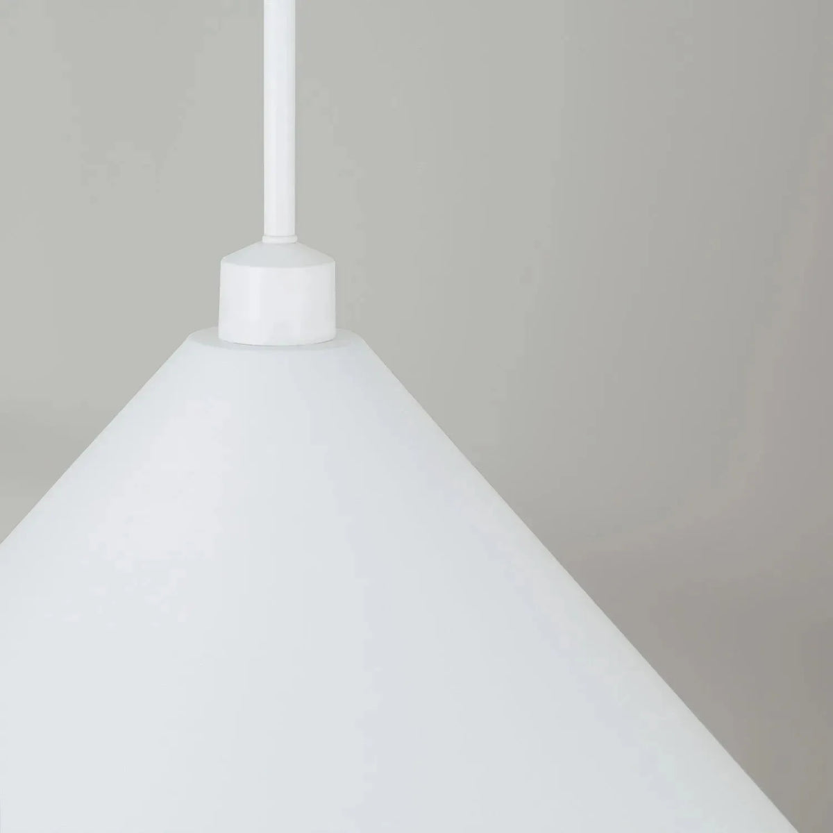 Capital Lighting Fixture Company - Alden Pendant - 351311MB | Montreal Lighting & Hardware