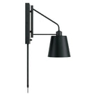 Capital Lighting Fixture Company - Alden Wall Sconce - 651311MB | Montreal Lighting & Hardware