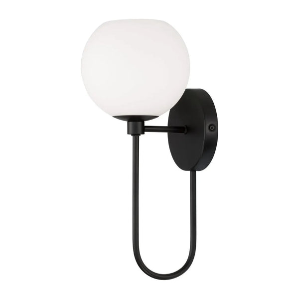 Ansley Wall Sconce