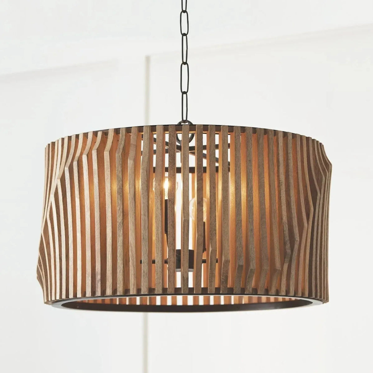 Capital Lighting Fixture Company - Archer Pendant - 344642WK | Montreal Lighting & Hardware