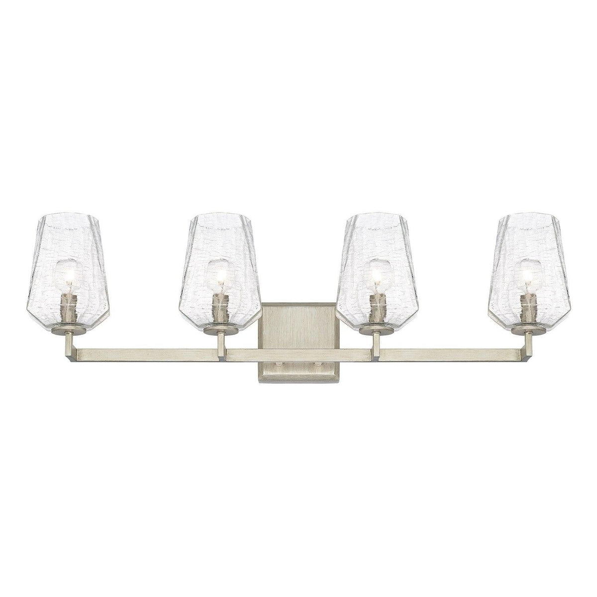 Capital Lighting Fixture Company - Arden Vanity - 111241BS-317 | Montreal Lighting & Hardware