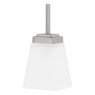 Capital Lighting Fixture Company - Baxley Pendant - 314411BN-334 | Montreal Lighting & Hardware