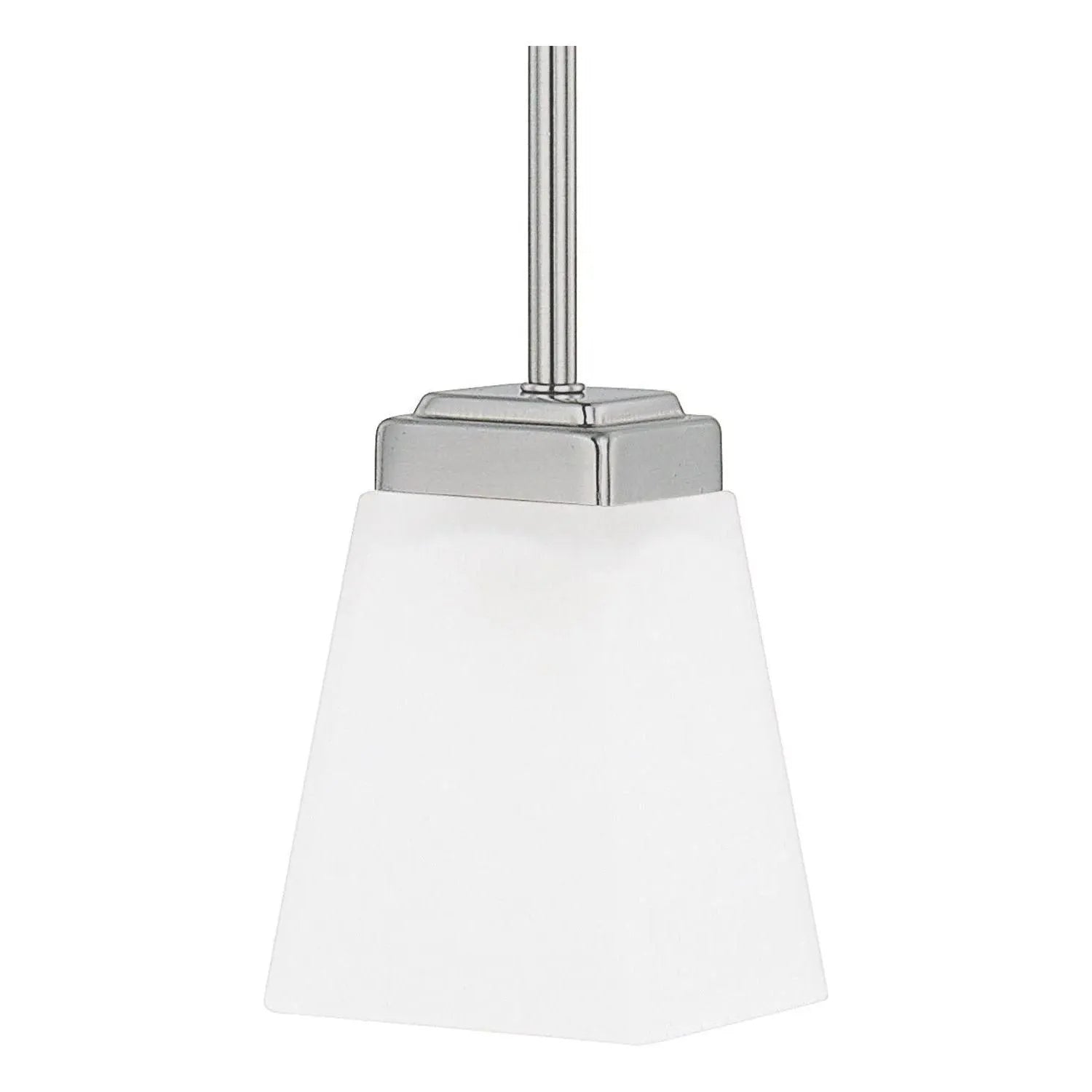 Capital Lighting Fixture Company - Baxley Pendant - 314411BN-334 | Montreal Lighting & Hardware
