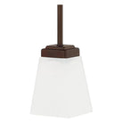 Capital Lighting Fixture Company - Baxley Pendant - 314411BZ-334 | Montreal Lighting & Hardware