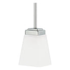 Capital Lighting Fixture Company - Baxley Pendant - 314411PN-334 | Montreal Lighting & Hardware