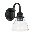 Capital Lighting Fixture Company - Baxter Wall Sconce - 8301MB-461 | Montreal Lighting & Hardware