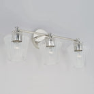 Capital Lighting Fixture Company - Beau Vanity - 141421AD-507 | Montreal Lighting & Hardware