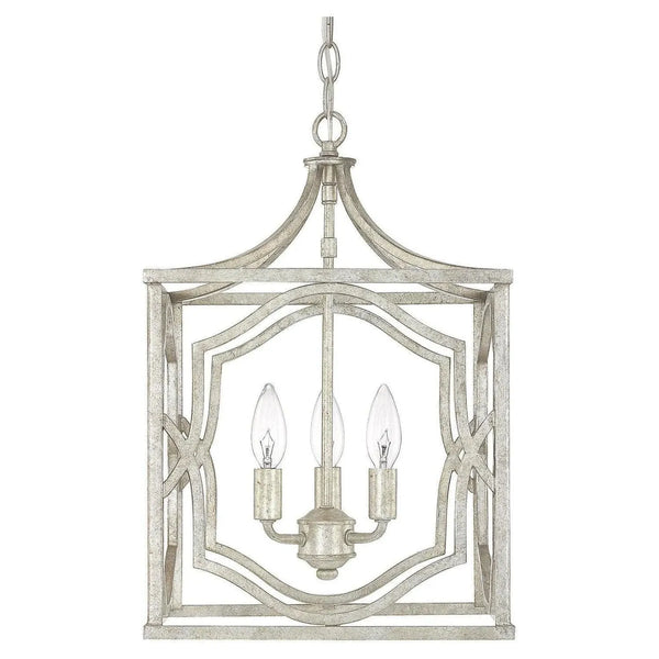 Blakely Foyer Pendant