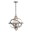Capital Lighting Fixture Company - Bluffton Pendant - 330544IW | Montreal Lighting & Hardware