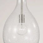 Capital Lighting Fixture Company - Brentwood Pendant - 349011AD | Montreal Lighting & Hardware