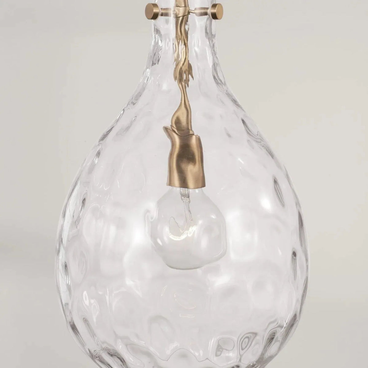 Capital Lighting Fixture Company - Brentwood Pendant - 349011AD | Montreal Lighting & Hardware