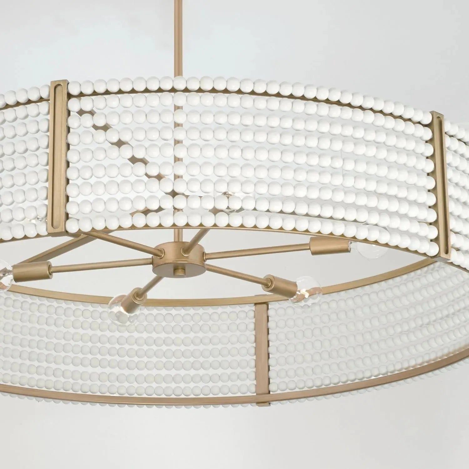 Lucy　0916 Lucy Wall Sconce | Mitzi - Montreal Lighting & Hardware