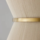 Capital Lighting Fixture Company - Cecilia Pendant - 341211KP | Montreal Lighting & Hardware