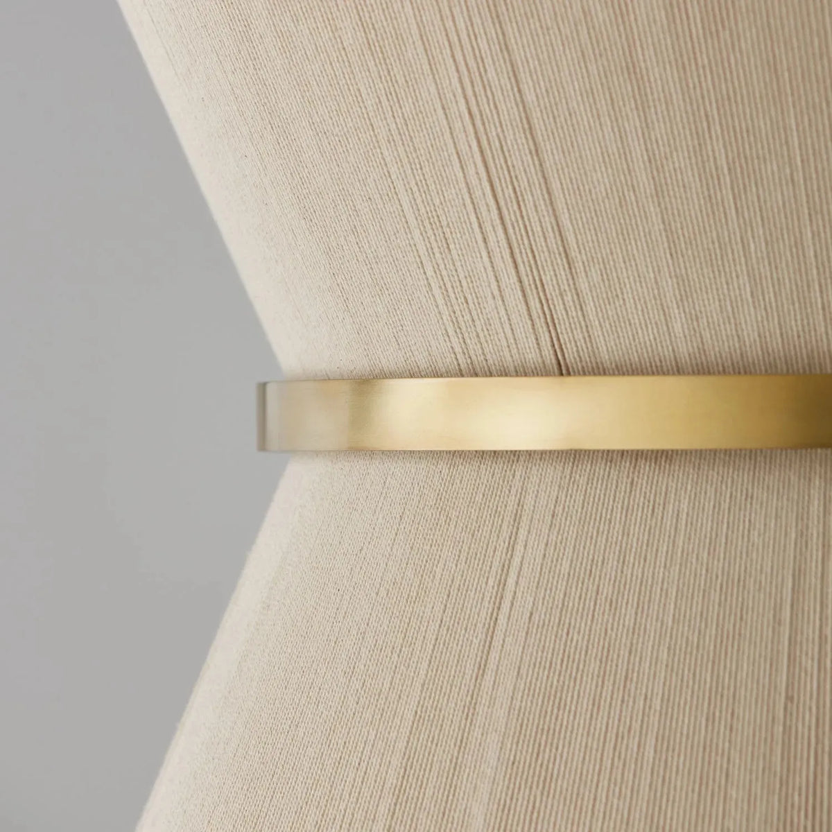 Capital Lighting Fixture Company - Cecilia Pendant - 341211KP | Montreal Lighting & Hardware