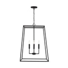 Capital Lighting Fixture Company - Clint Pendant - 337341BI | Montreal Lighting & Hardware