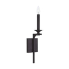 Capital Lighting Fixture Company - Clint Wall Sconce - 637311BI | Montreal Lighting & Hardware