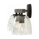 Capital Lighting Fixture Company - Clive Vanity - 147631CK-536 | Montreal Lighting & Hardware