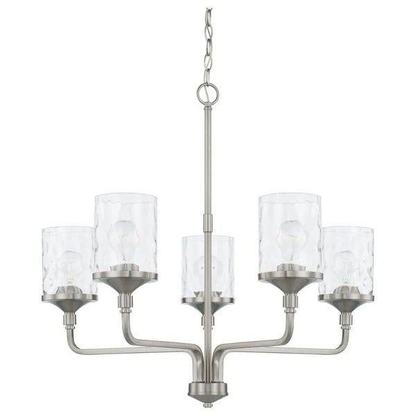 Colton Chandelier