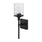 Capital Lighting Fixture Company - Colton Wall Sconce - 628811MB-451 | Montreal Lighting & Hardware