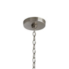 Capital Lighting Fixture Company - Connor Pendant - 340511HN | Montreal Lighting & Hardware