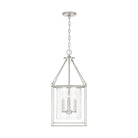 Capital Lighting Fixture Company - Cooper Pendant - 532843AD | Montreal Lighting & Hardware