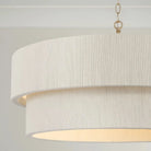 Capital Lighting Fixture Company - Delaney Pendant - 349841MA | Montreal Lighting & Hardware