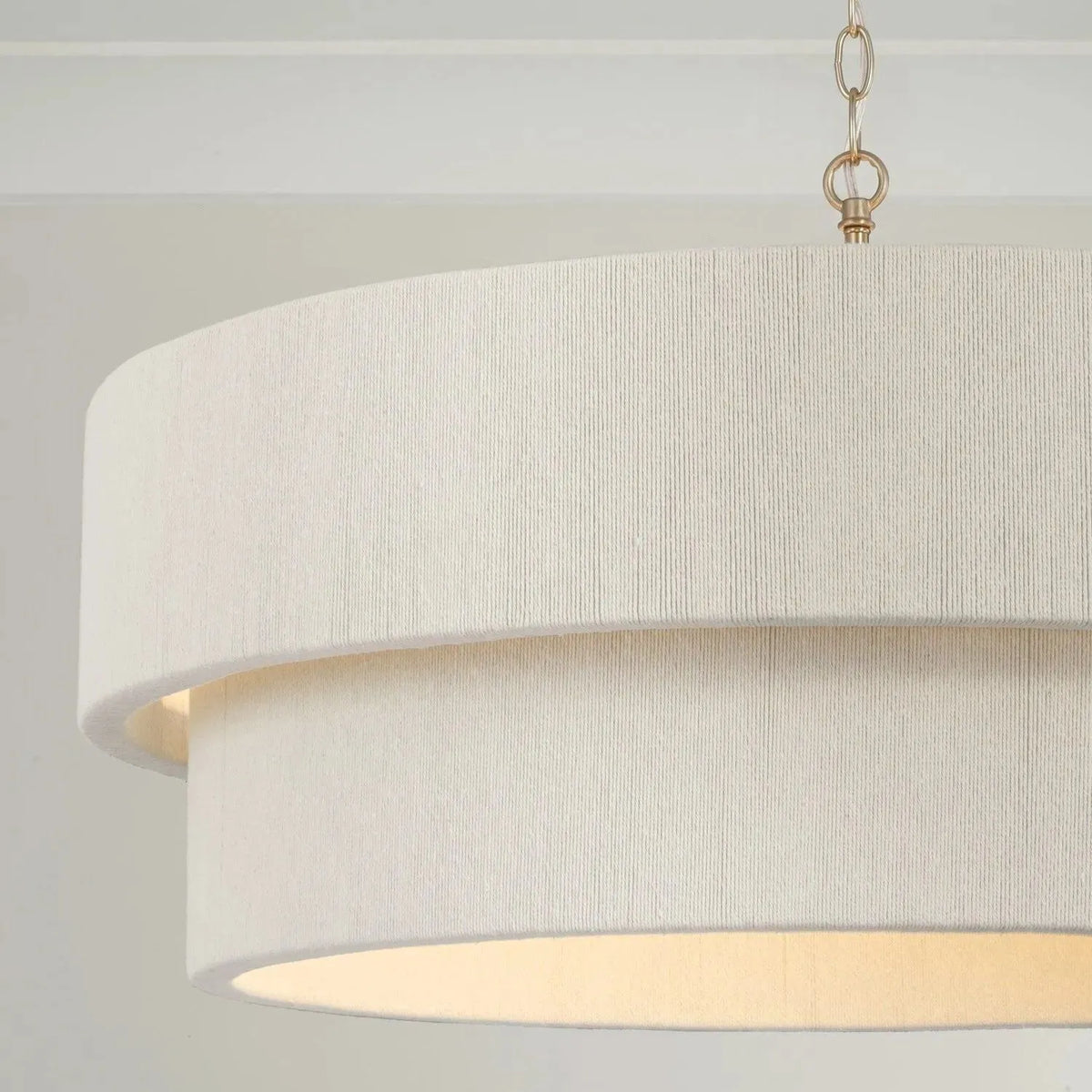 Capital Lighting Fixture Company - Delaney Pendant - 349841MA | Montreal Lighting & Hardware