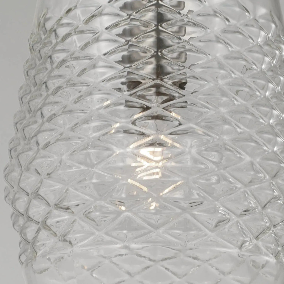 Capital Lighting Fixture Company - Dena Pendant - 345011AD | Montreal Lighting & Hardware