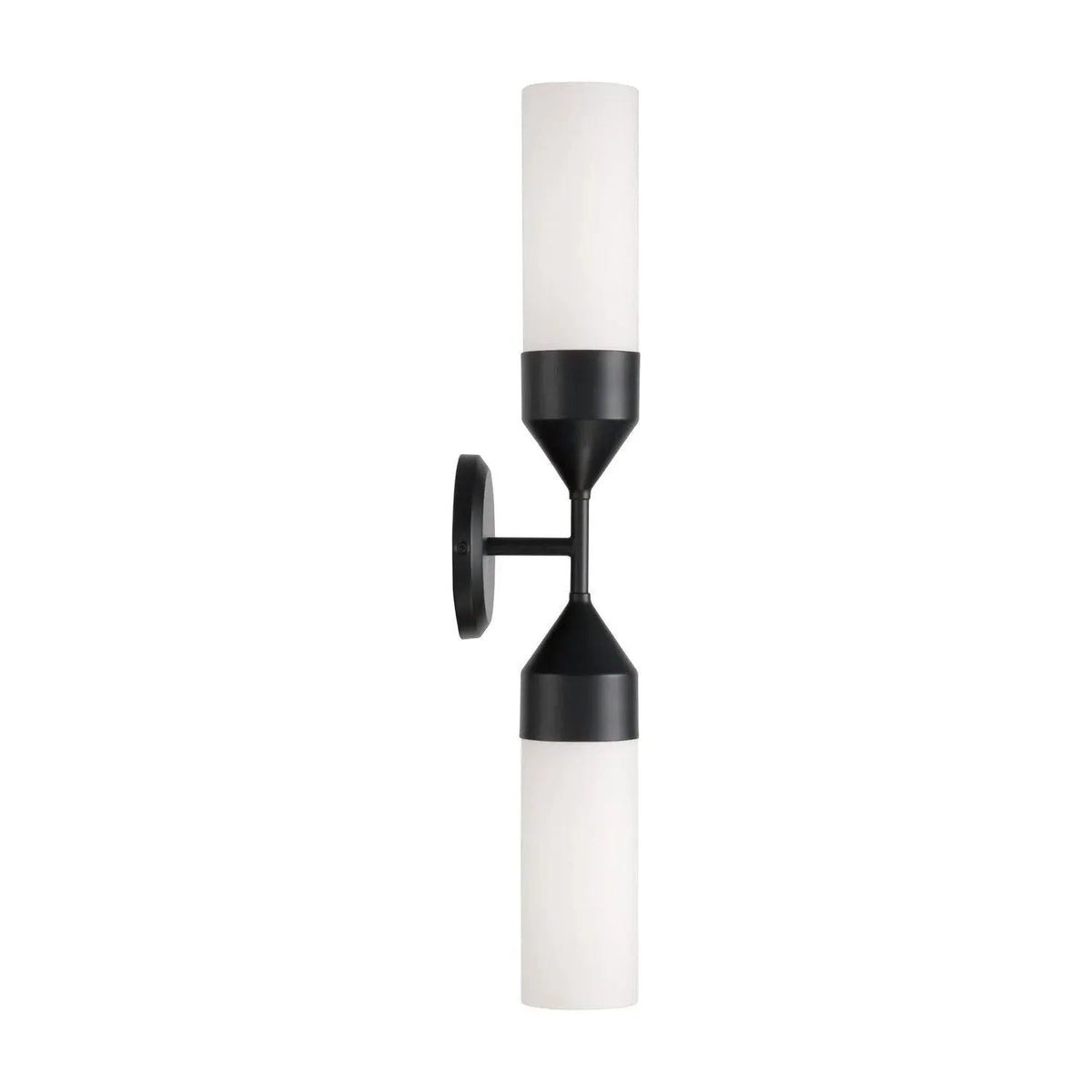 Capital Lighting Fixture Company - Devon Wall Sconce - 652411MA | Montreal Lighting & Hardware