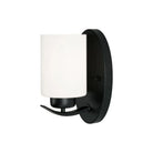 Capital Lighting Fixture Company - Dixon Wall Sconce - 615211MB-338 | Montreal Lighting & Hardware
