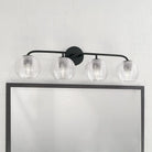 Capital Lighting Fixture Company - Dolan Vanity - 149941MA-544 | Montreal Lighting & Hardware