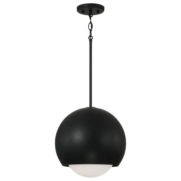 Dolby Sphère Suspension