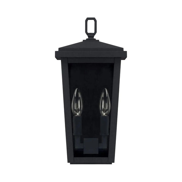 Donnelly Outdoor Wall Lantern