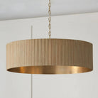 Capital Lighting Fixture Company - Donovan Suspendu - 450741KR | Montreal Luminaire & Quincaillerie