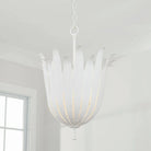 Capital Lighting Fixture Company - Eden Pendant - 349541AG | Montreal Lighting & Hardware