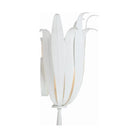 Capital Lighting Fixture Company - Eden Wall Sconce - 649511AG | Montreal Lighting & Hardware