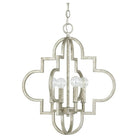 Capital Lighting Fixture Company - Ellis Pendant - 4541AS | Montreal Lighting & Hardware