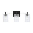 Capital Lighting Fixture Company - Emerson Vanity - 138321AD-491 | Montreal Lighting & Hardware