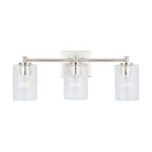 Capital Lighting Fixture Company - Emerson Vanity - 138321AD-491 | Montreal Lighting & Hardware