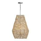 Capital Lighting Fixture Company - Finley Pendant - 335213NY | Montreal Lighting & Hardware