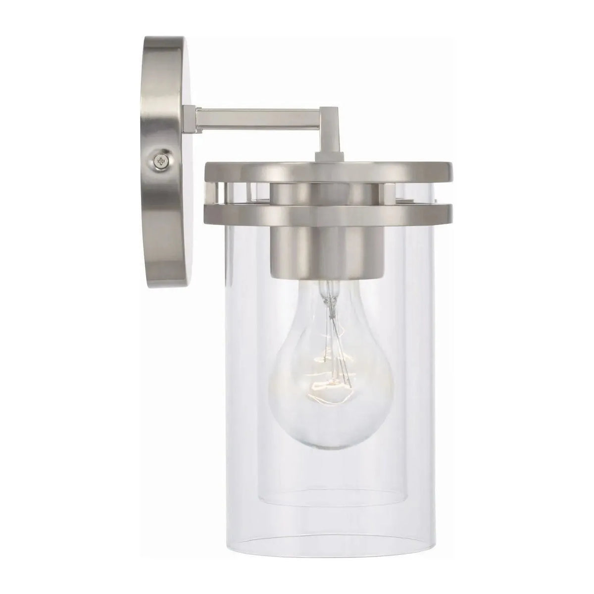 Capital Lighting Fixture Company - Fuller Vanity - 148741AD-539 | Montreal Lighting & Hardware