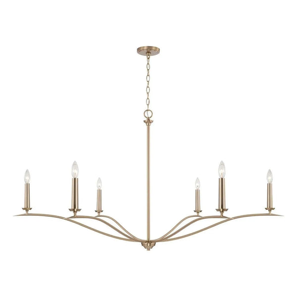 Grady Chandelier