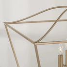 Capital Lighting Fixture Company - Grady Pendant - 350641BI | Montreal Lighting & Hardware