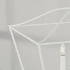 Capital Lighting Fixture Company - Grady Pendant - 350641BI | Montreal Lighting & Hardware