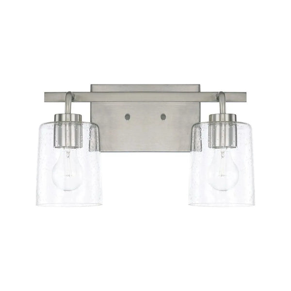 Greyson Vanity