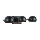 Capital Lighting Fixture Company - Hadley Vanity - 133131MB | Montreal Lighting & Hardware